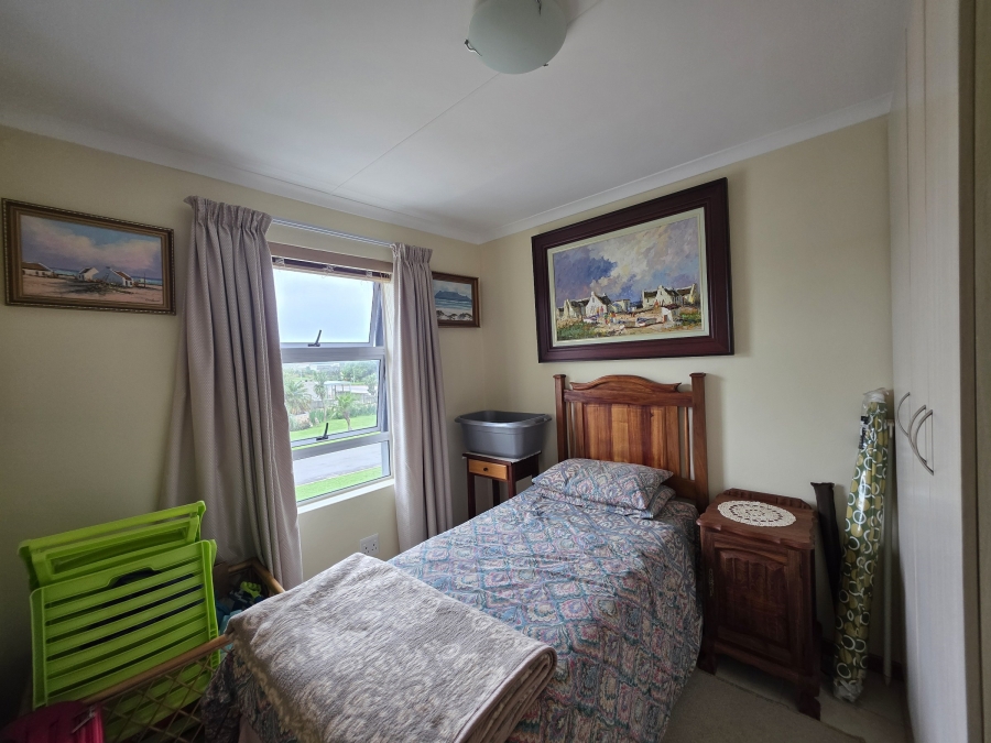 2 Bedroom Property for Sale in C Place Eastern Cape